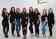 Equipe Administrativa
